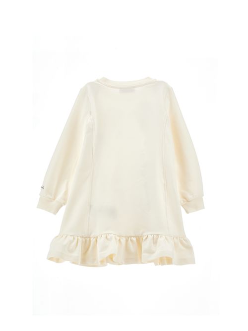 Abito, bambina, logato. MONNALISA | 19H901 8006029F